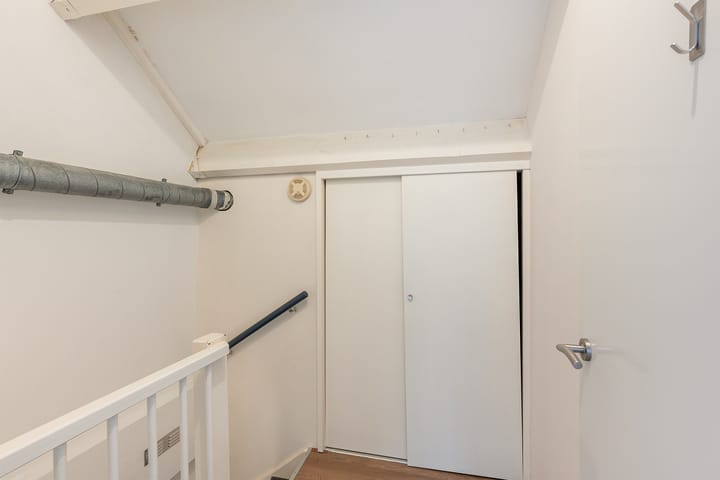 Foto 38 van Blauwe Reiger 1