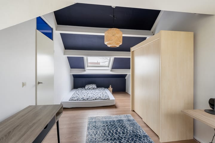 Foto 40 van Blauwe Reiger 1