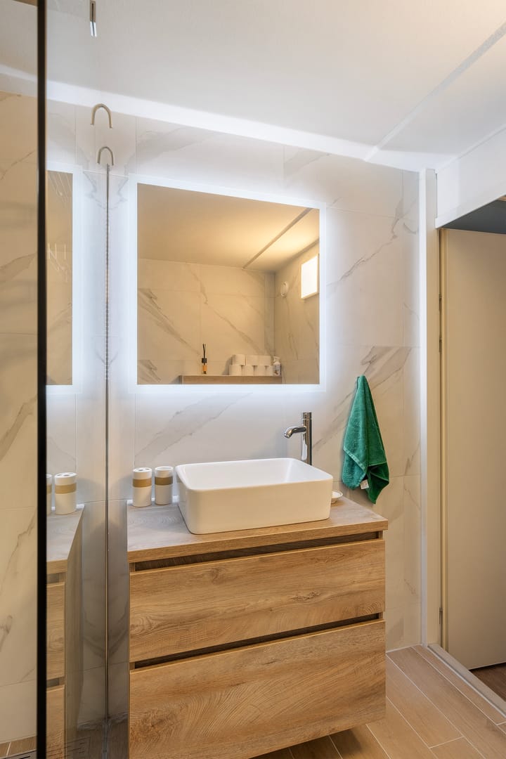 Foto 36 van Blauwe Reiger 1