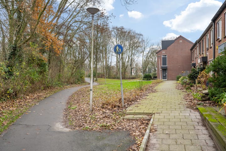 Foto 45 van Blauwe Reiger 1