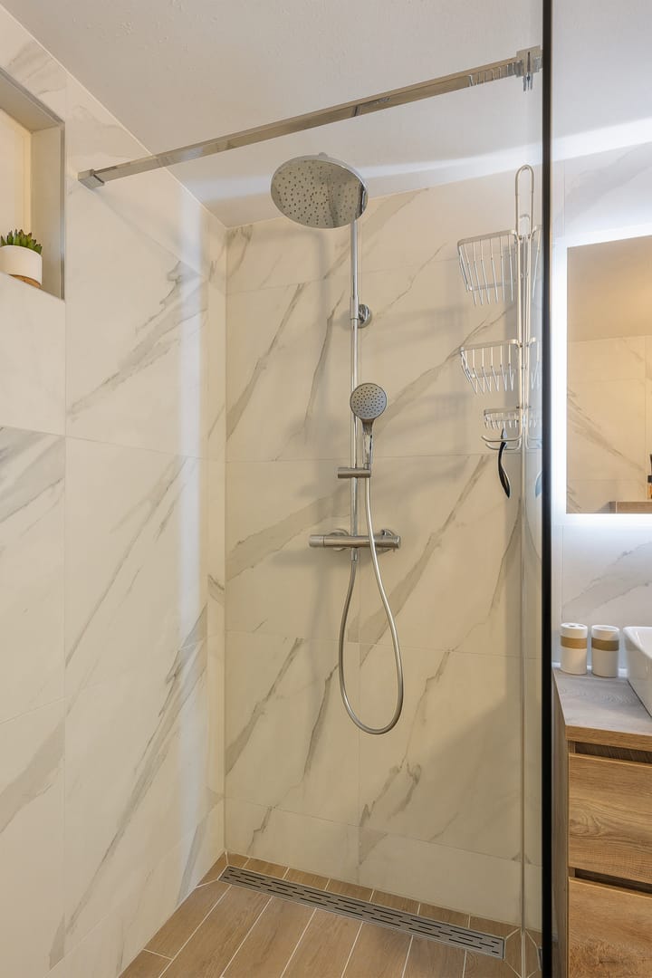 Foto 35 van Blauwe Reiger 1