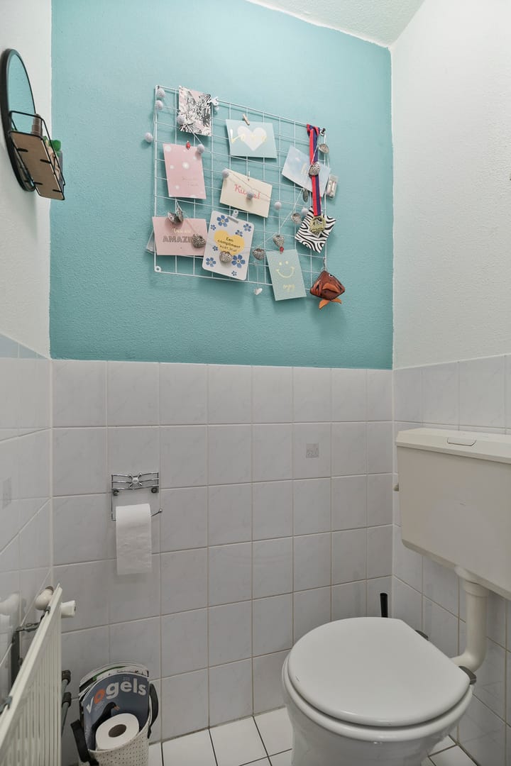 Foto 9 van Van Mirlaerstraat 1