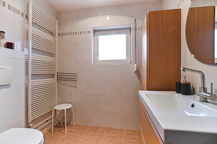 Foto 26 van Van Mirlaerstraat 1