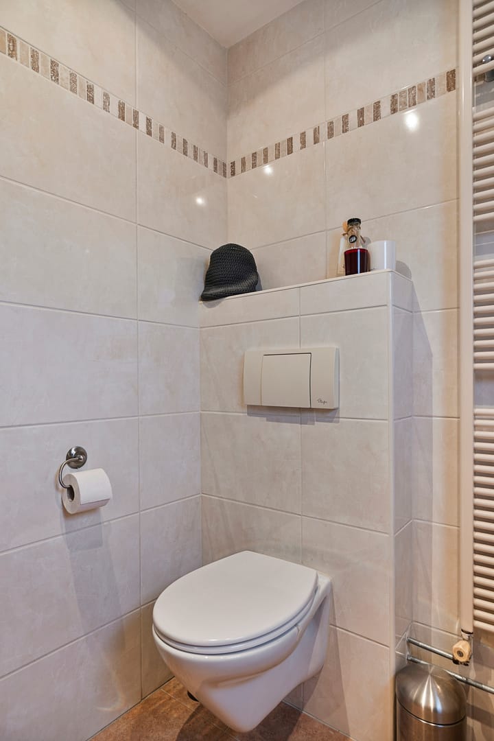 Foto 28 van Van Mirlaerstraat 1