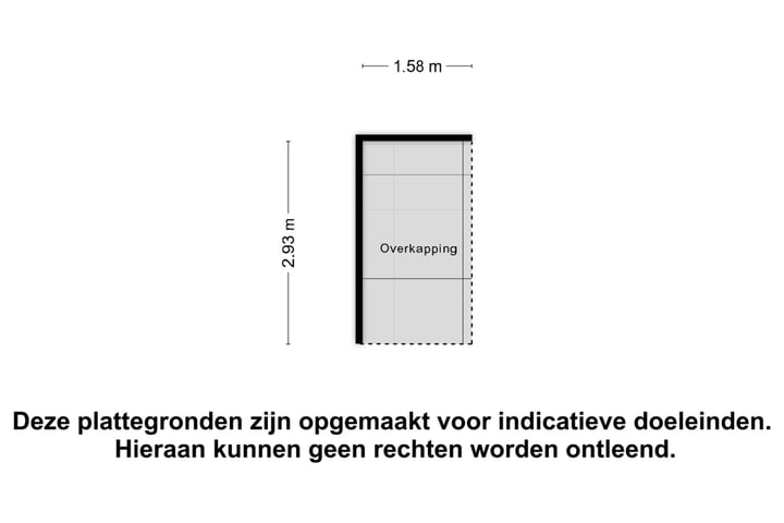 Bekijk foto 44 van Van Mirlaerstraat 1