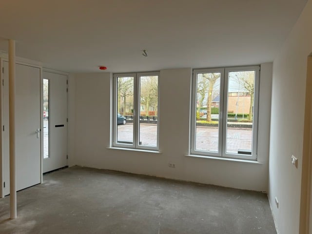 View photo 6 of Brugstraat 25-A