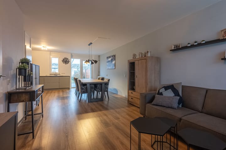 Foto 2 van Haaselt 14