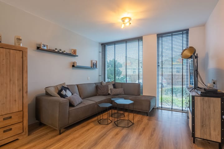 Foto 3 van Haaselt 14