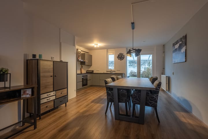 Foto 4 van Haaselt 14