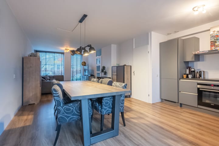 Foto 5 van Haaselt 14