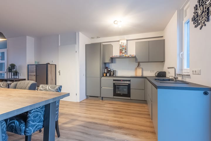 Foto 6 van Haaselt 14