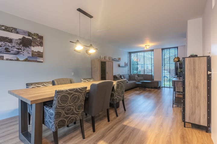 Foto 7 van Haaselt 14