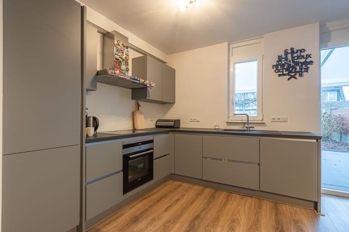 Foto 8 van Haaselt 14