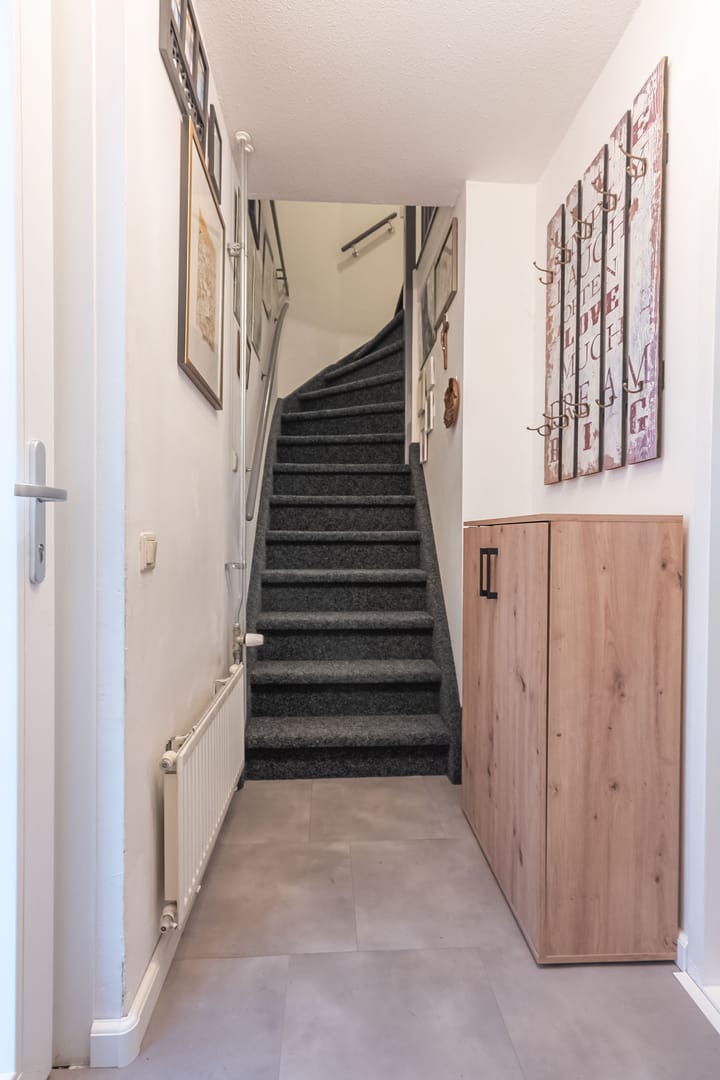 Foto 9 van Haaselt 14