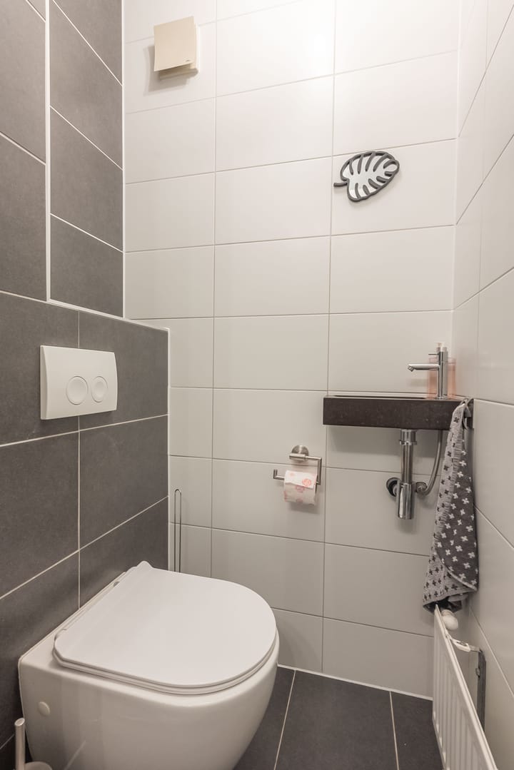 Foto 10 van Haaselt 14