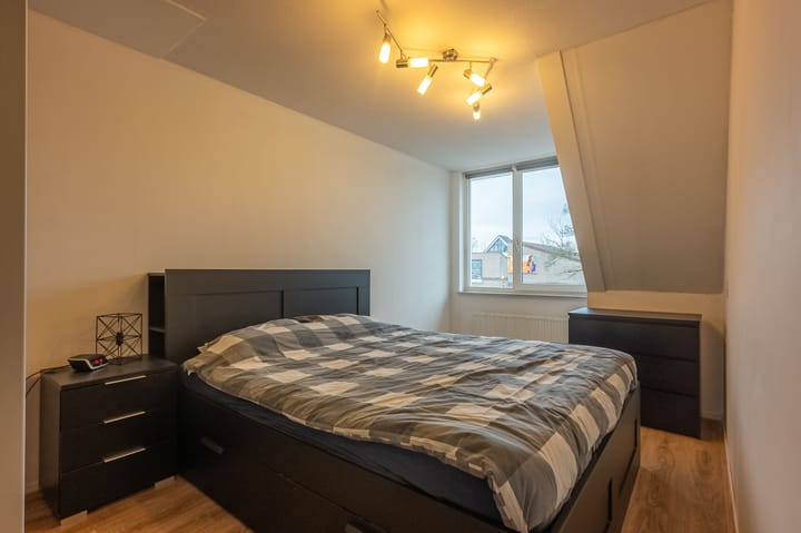 Foto 11 van Haaselt 14