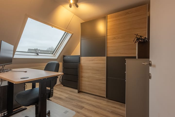 Foto 12 van Haaselt 14