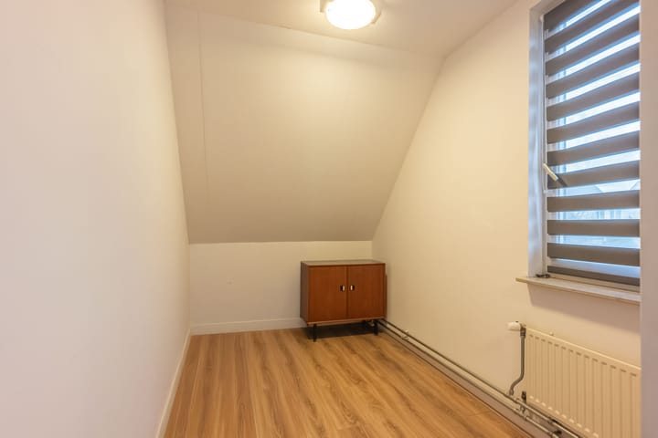 Foto 13 van Haaselt 14