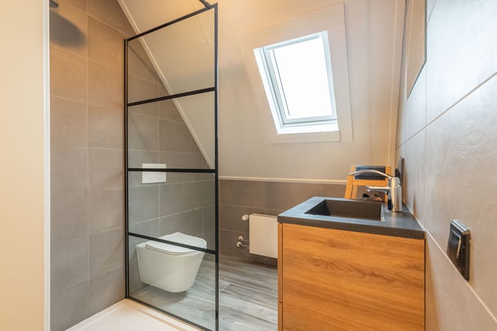 Foto 14 van Haaselt 14