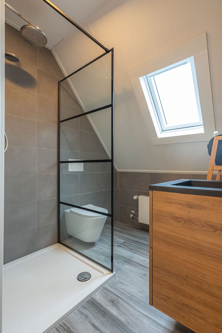 Foto 15 van Haaselt 14