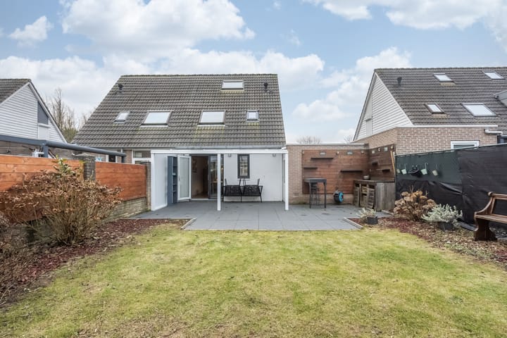 Foto 17 van Haaselt 14