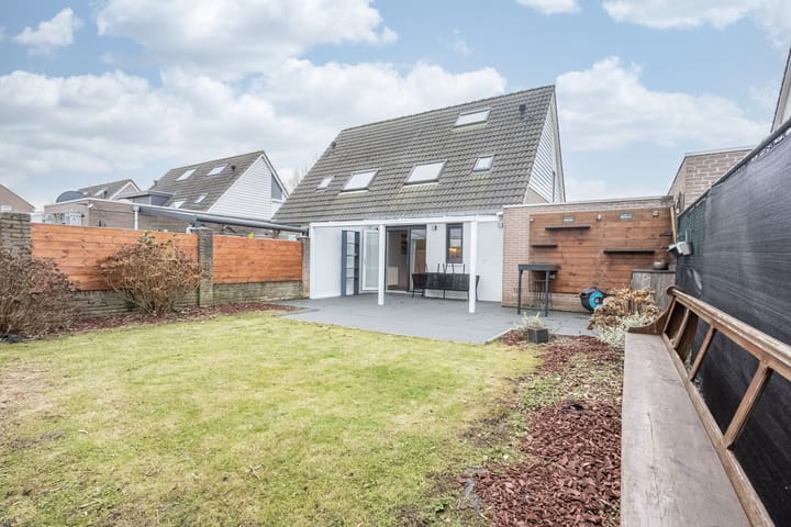 Foto 18 van Haaselt 14