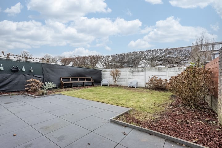 Foto 19 van Haaselt 14