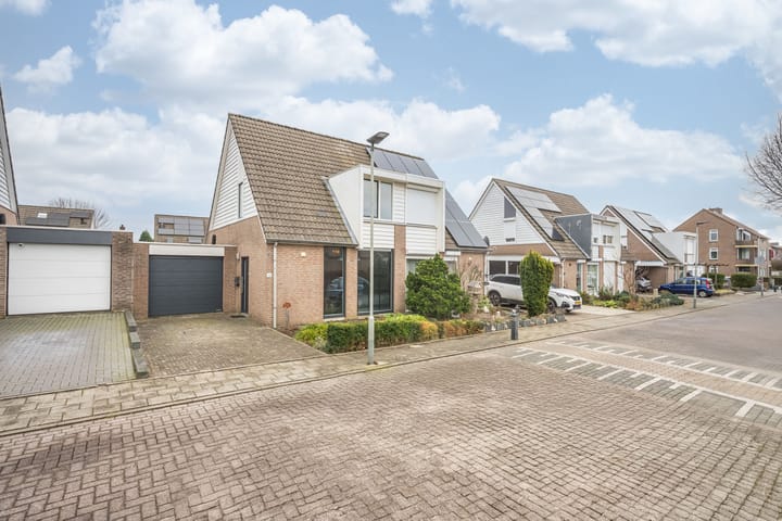 Foto 21 van Haaselt 14