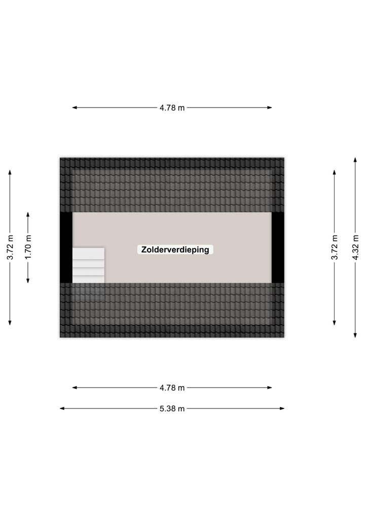Foto 24 van Haaselt 14