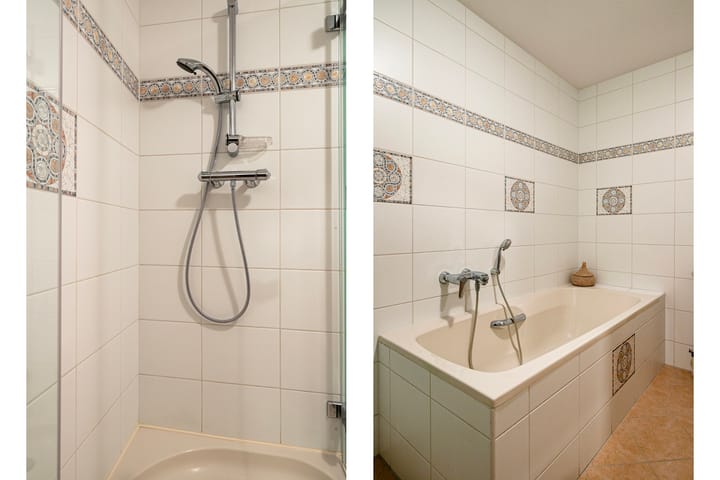 Photo 21 of Hoge Horn 65