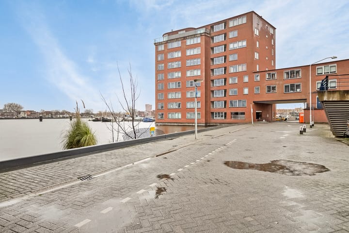 Photo 44 of Hoge Horn 65