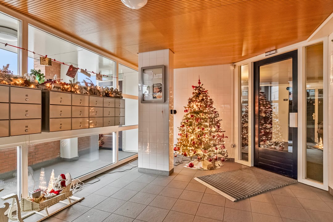 Foto 32 van Hoge Horn 65