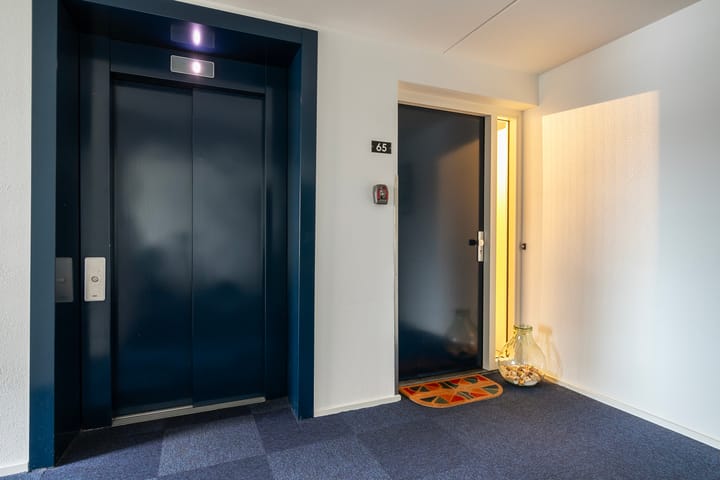 Photo 35 of Hoge Horn 65