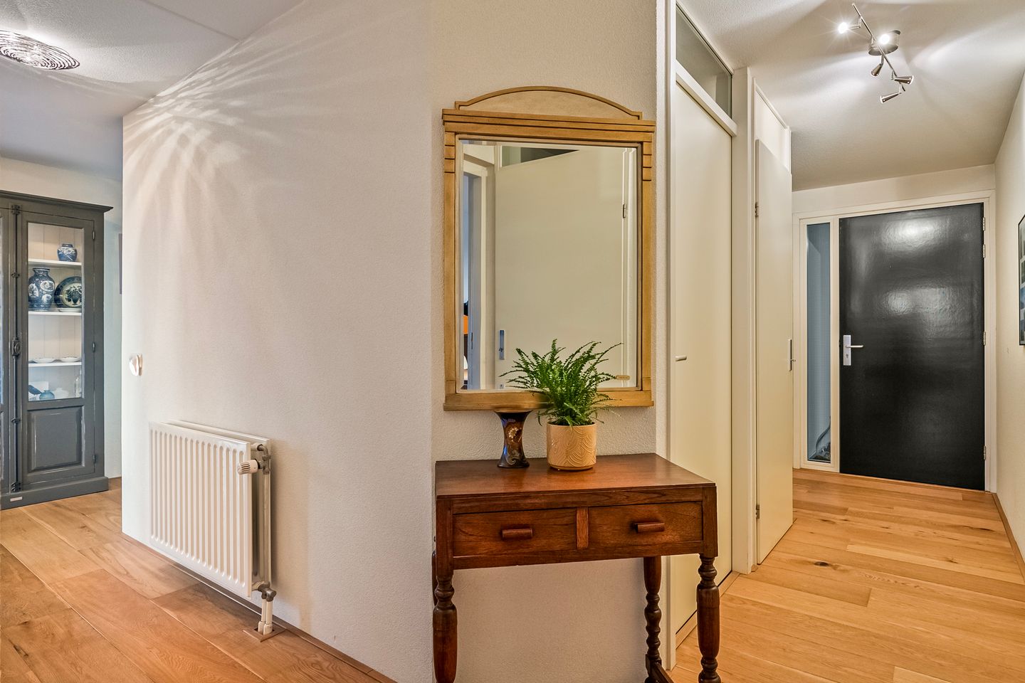 Foto 19 van Hoge Horn 65