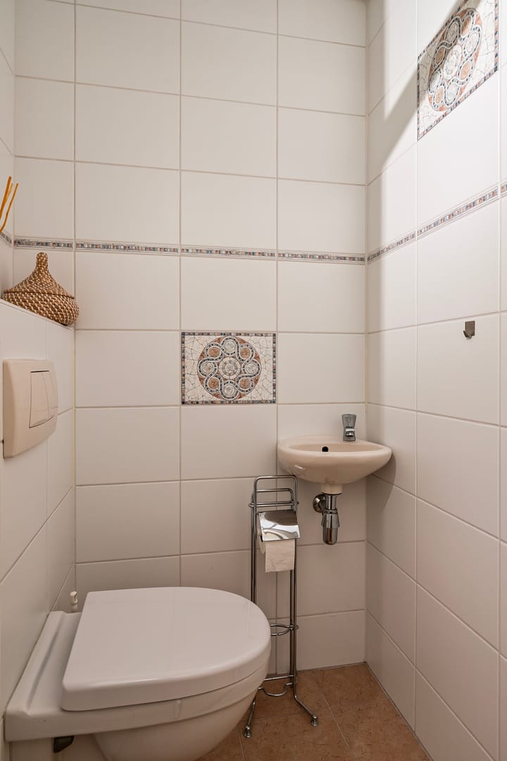 Photo 23 of Hoge Horn 65