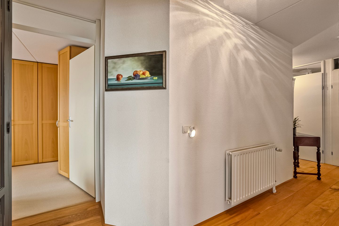 Foto 25 van Hoge Horn 65