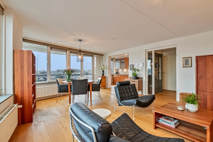 Photo 7 of Hoge Horn 65