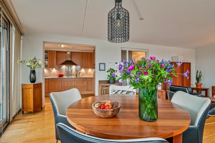 Photo 8 of Hoge Horn 65