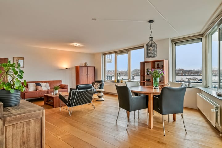 Photo 12 of Hoge Horn 65