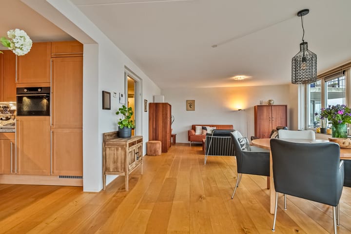 Photo 11 of Hoge Horn 65