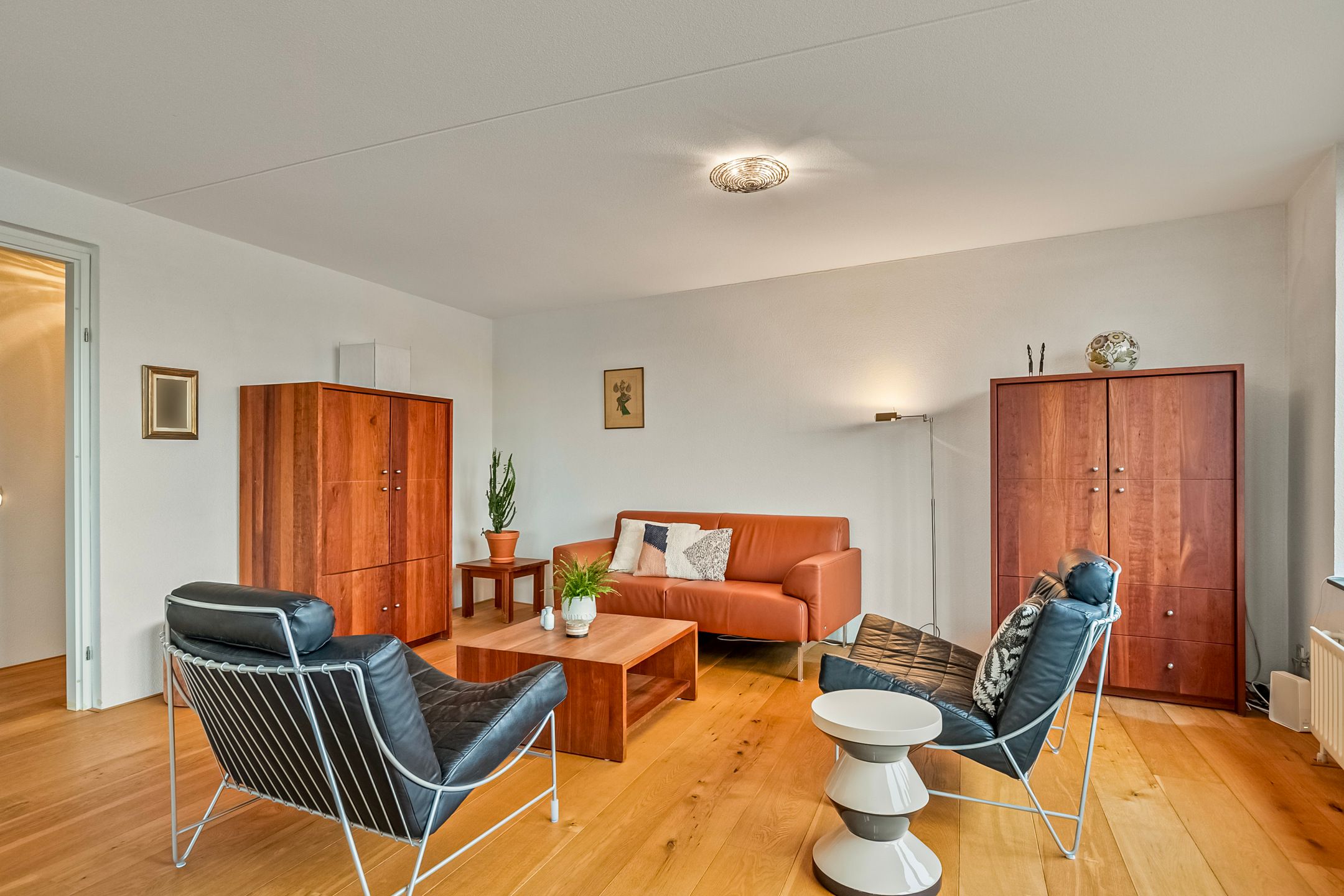 Foto 9 van Hoge Horn 65