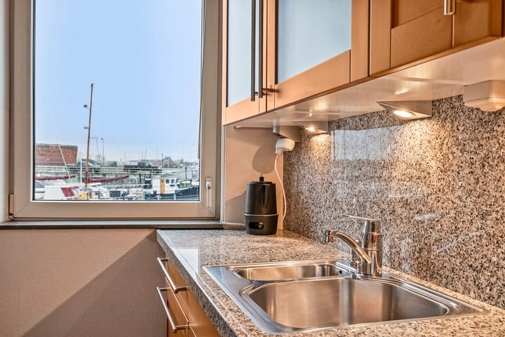 Photo 6 of Hoge Horn 65