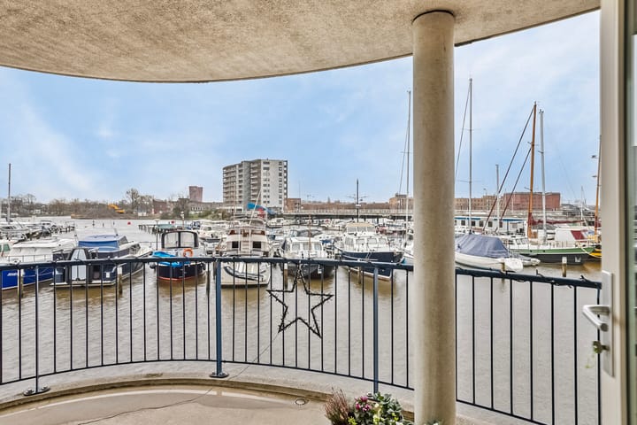 Photo 17 of Hoge Horn 65