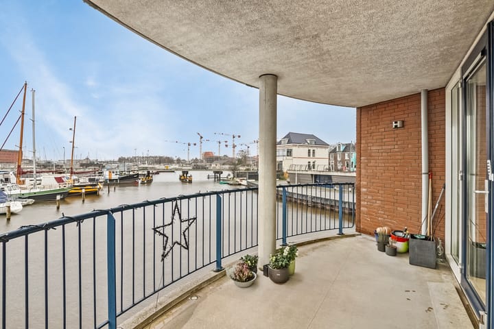 Photo 18 of Hoge Horn 65