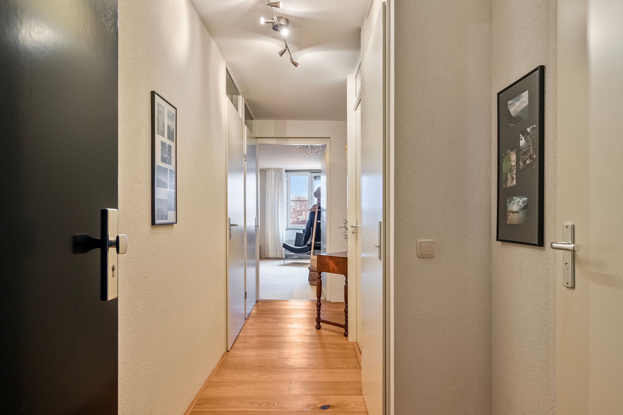 Foto 24 van Hoge Horn 65