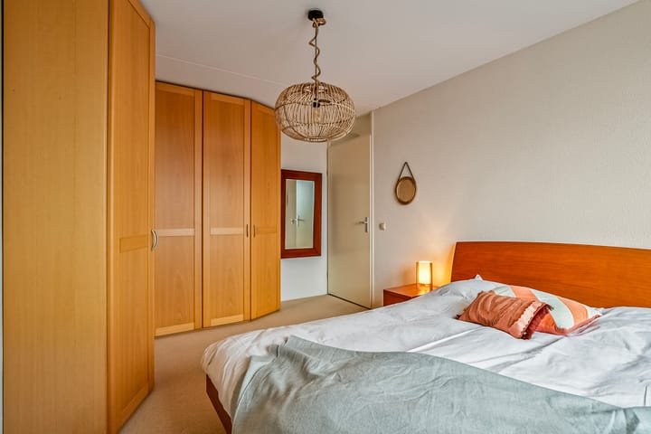 Photo 26 of Hoge Horn 65