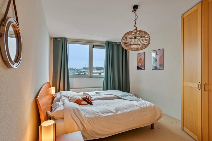 Photo 27 of Hoge Horn 65