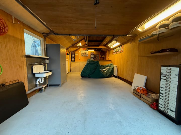 Foto 5 van Mûnewei 11