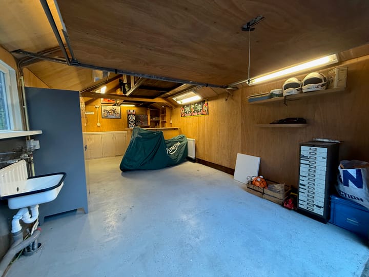 Foto 48 van Mûnewei 11