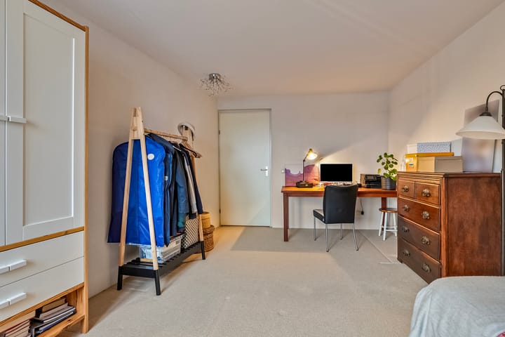 Photo 29 of Hoge Horn 65